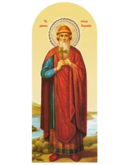 Владимир, равноап-кн_003(58х136см)