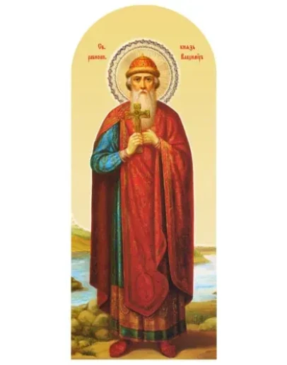 Владимир, равноап-кн_003(58х136см)