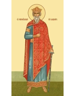 Владимир, равноап-кн_004(72х131см)