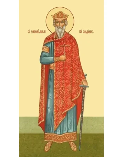 Владимир, равноап-кн_004(72х131см)