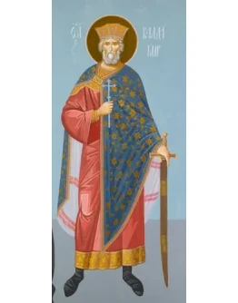 Владимир, равноап-кн_005(80х181см)