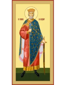 Владимир, равноап-кн_005-1(121х242см)