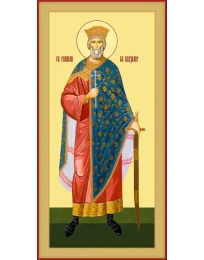 Владимир, равноап-кн_005-1(121х242см)