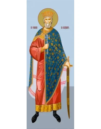 Владимир, равноап-кн_005-2(90х241см)