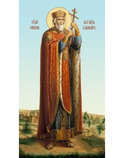 Владимир, равноап-кн_006(61х113см)