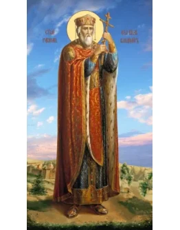 Владимир, равноап-кн_006-1(40х72см)