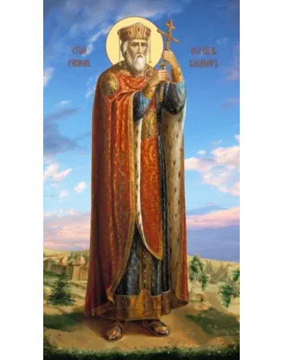 Владимир, равноап-кн_006-1(40х72см)