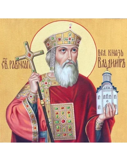 Владимир, равноап-кн_007(80х78см)