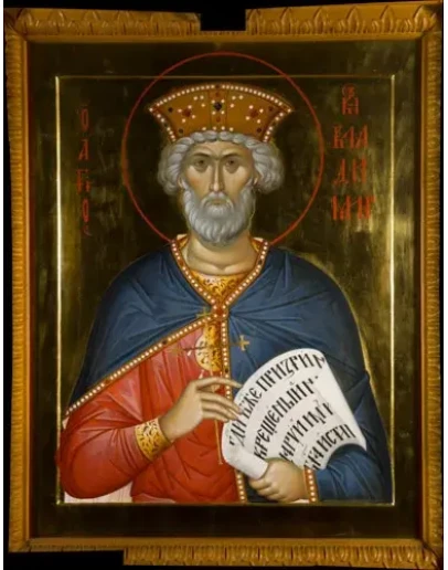 Владимир, равноап-кн_008(198х256см)