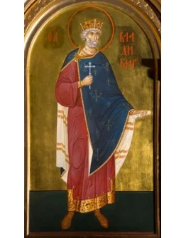 Владимир, равноап-кн_009(144х250см)