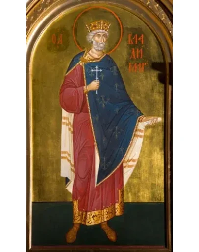 Владимир, равноап-кн_009(144х250см)