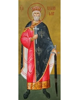 Владимир, равноап-кн_010(74х177см)