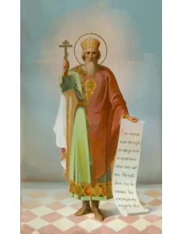 Владимир, равноап-кн_012(100х163см)