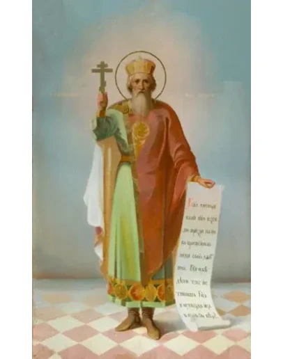 Владимир, равноап-кн_012(100х163см)