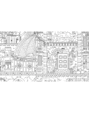 Cats Hidden in Italy АВТОДОСТАВКА STEAM GIFT РОССИЯ