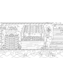 Cats Hidden in Italy АВТОДОСТАВКА STEAM GIFT РОССИЯ