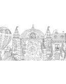 Cats Hidden in Italy АВТОДОСТАВКА STEAM GIFT РОССИЯ