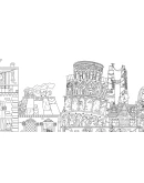 Cats Hidden in Italy АВТОДОСТАВКА STEAM GIFT РОССИЯ