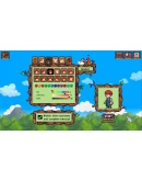 Cornucopia АВТОДОСТАВКА STEAM GIFT РОССИЯ