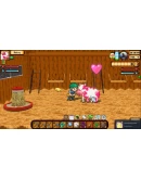 Cornucopia АВТОДОСТАВКА STEAM GIFT РОССИЯ