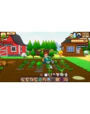 Cornucopia АВТОДОСТАВКА STEAM GIFT РОССИЯ