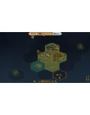 Landnama АВТОДОСТАВКА STEAM GIFT РОССИЯ