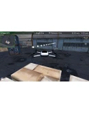 Master The Sky АВТОДОСТАВКА STEAM GIFT РОССИЯ