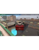 Master The Sky АВТОДОСТАВКА STEAM GIFT РОССИЯ