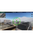 Master The Sky АВТОДОСТАВКА STEAM GIFT РОССИЯ