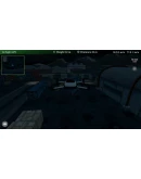 Master The Sky АВТОДОСТАВКА STEAM GIFT РОССИЯ