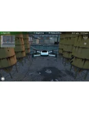 Master The Sky АВТОДОСТАВКА STEAM GIFT РОССИЯ