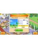 Forest Golf Planner АВТОДОСТАВКА STEAM GIFT РОССИЯ