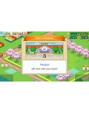 Forest Golf Planner АВТОДОСТАВКА STEAM GIFT РОССИЯ