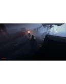 Gust of Wind АВТОДОСТАВКА STEAM GIFT РОССИЯ