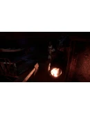 Gust of Wind АВТОДОСТАВКА STEAM GIFT РОССИЯ