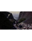 Gust of Wind АВТОДОСТАВКА STEAM GIFT РОССИЯ