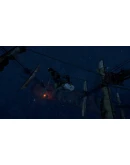 Gust of Wind АВТОДОСТАВКА STEAM GIFT РОССИЯ