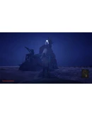 Gust of Wind АВТОДОСТАВКА STEAM GIFT РОССИЯ