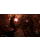 Gust of Wind АВТОДОСТАВКА STEAM GIFT РОССИЯ