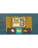 Tails of Trainspot АВТОДОСТАВКА STEAM GIFT РОССИЯ