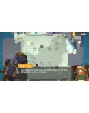 Tails of Trainspot АВТОДОСТАВКА STEAM GIFT РОССИЯ