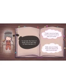 Every Hue of You АВТОДОСТАВКА STEAM GIFT РОССИЯ