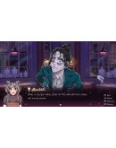 Every Hue of You АВТОДОСТАВКА STEAM GIFT РОССИЯ