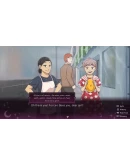 Every Hue of You АВТОДОСТАВКА STEAM GIFT РОССИЯ