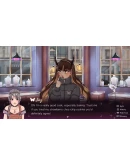 Every Hue of You АВТОДОСТАВКА STEAM GIFT РОССИЯ