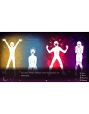 Every Hue of You АВТОДОСТАВКА STEAM GIFT РОССИЯ