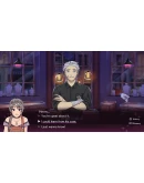 Every Hue of You АВТОДОСТАВКА STEAM GIFT РОССИЯ