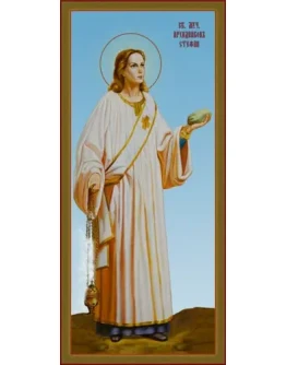 Стефан, архидиакон_002-1(60х130см)