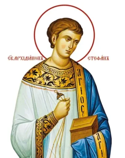 Стефан, архидиакон_006(60х80см)слои-каналы