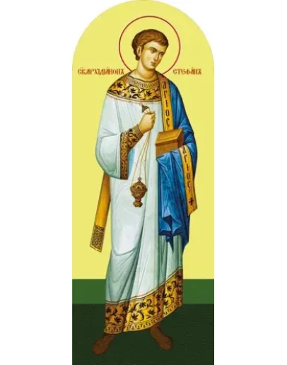 Стефан, архидиакон_006-3(118х303см)слои-каналы